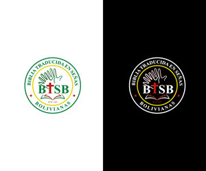 Diseño de Logo por jonkonrad para este proyecto | Diseño: #34236655