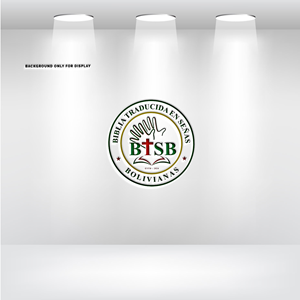 Diseño de Logo por jonkonrad para este proyecto | Diseño: #34236656