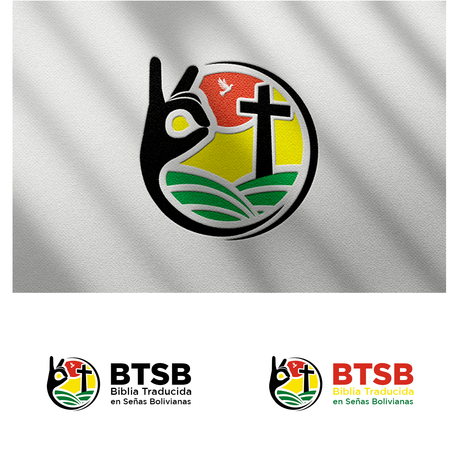 Logo Design by AS_SIGN for this project | Design #34239393