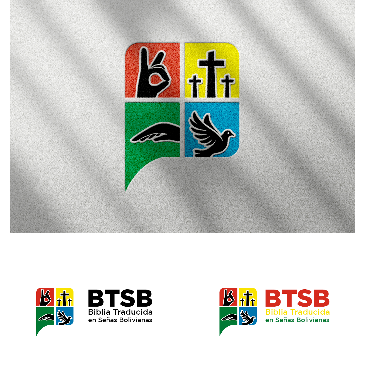 Logo Design by AS_SIGN for this project | Design #34239401