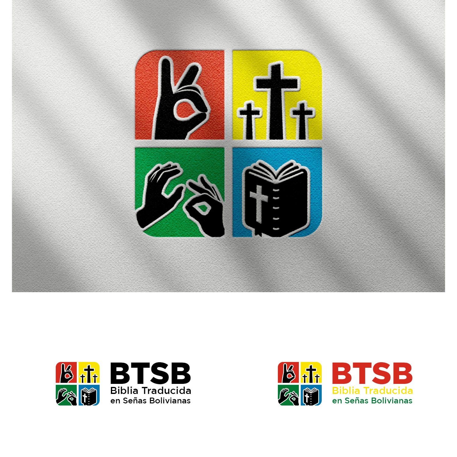 Logo-Design von AS_SIGN für dieses Projekt | Design #34242226