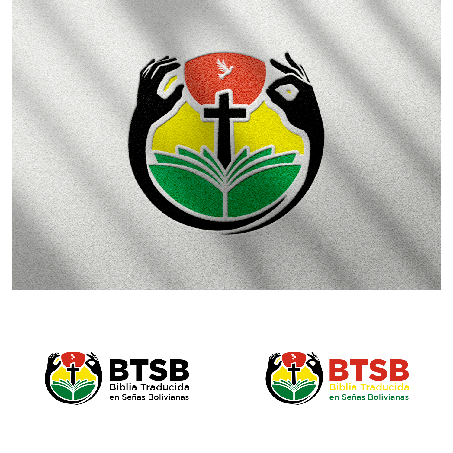 Logo Design by AS_SIGN for this project | Design #34242231