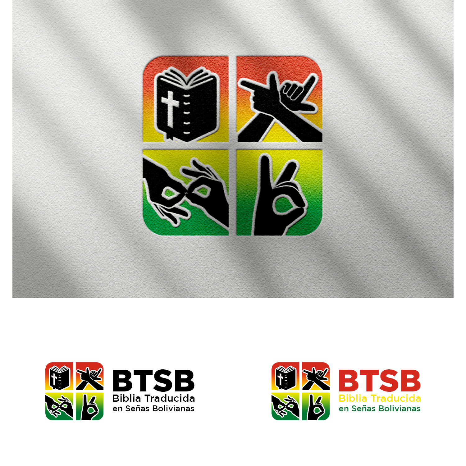 Logo Design by AS_SIGN for this project | Design #34259243