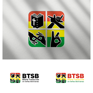 Logo Design by AS_SIGN for this project | Design: #34259244