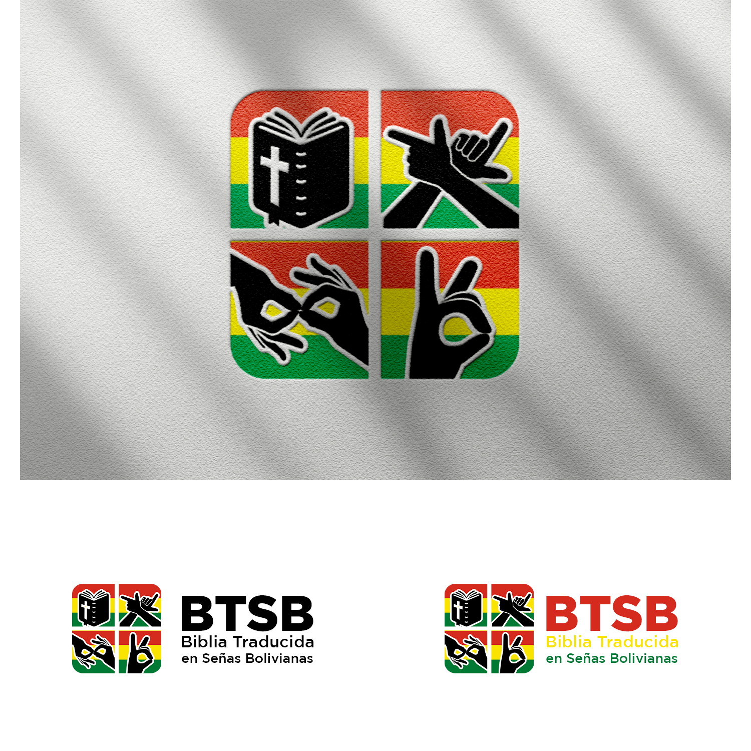 Logo Design by AS_SIGN for this project | Design #34259246