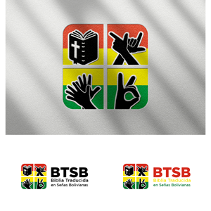 Logo-Design von AS_SIGN für dieses Projekt | Design: #34260279