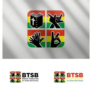 Logo-Design von AS_SIGN für dieses Projekt | Design: #34260282