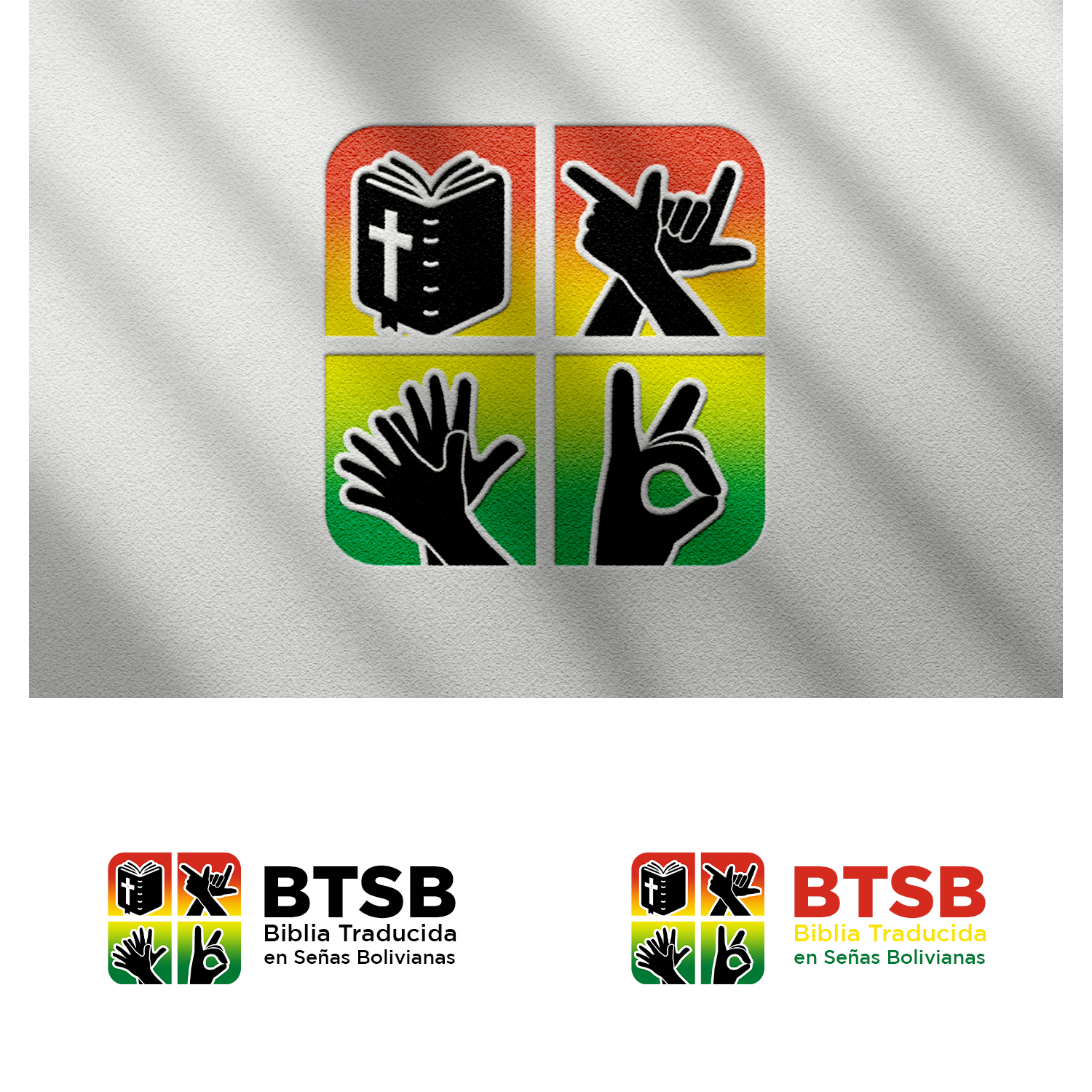 Logo-Design von AS_SIGN für dieses Projekt | Design #34260283