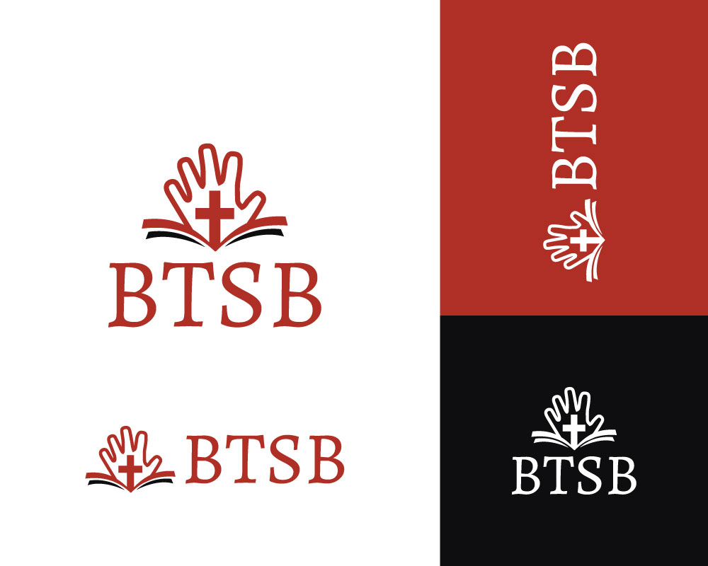 Logo Design by Badhan for this project | Design #34275181