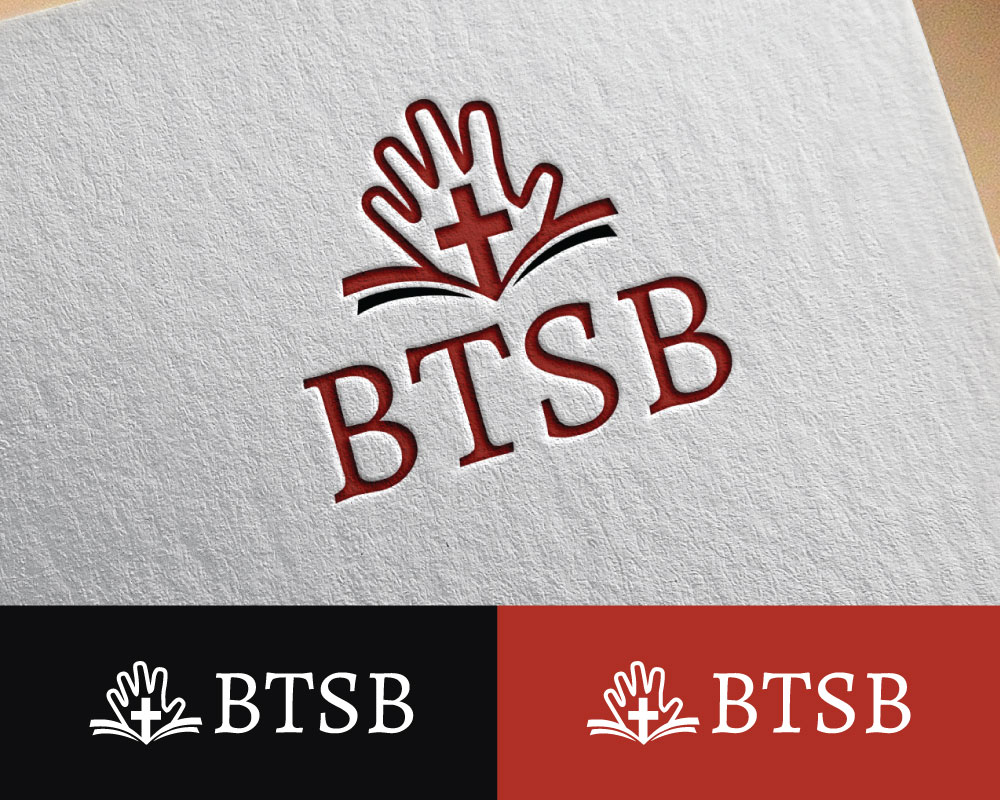 Logo Design by Badhan for this project | Design #34275213