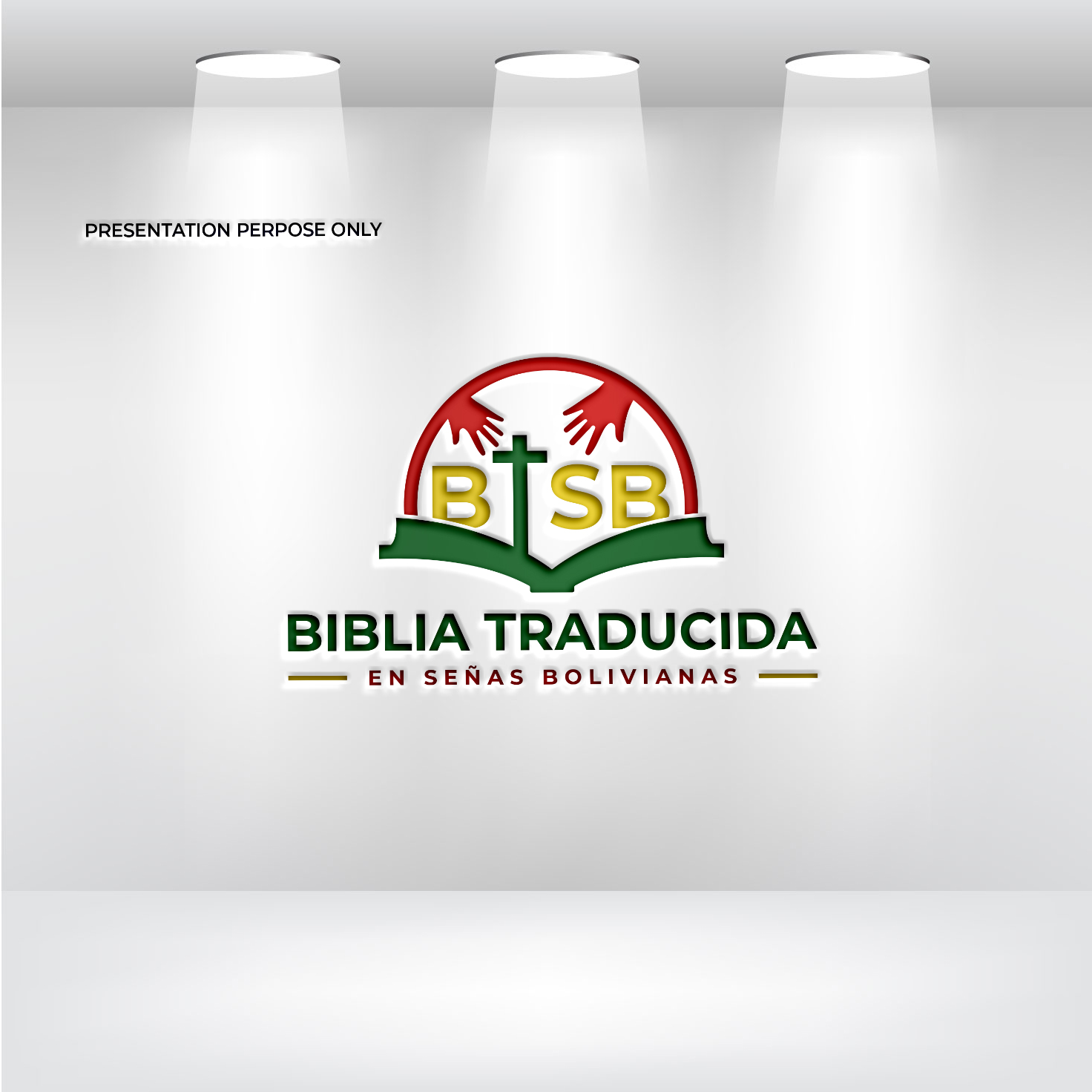 Logo Design by RS_Design for this project | Design #34239343