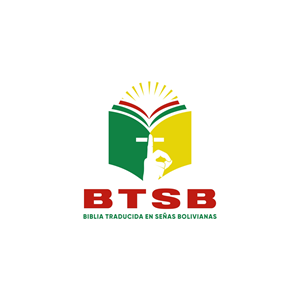 Logo Design by Loknath for this project | Design: #34239394