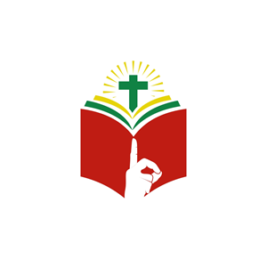 Logo Design by Loknath for this project | Design: #34239395
