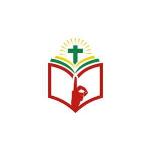 Logo Design by Loknath for this project | Design: #34239396