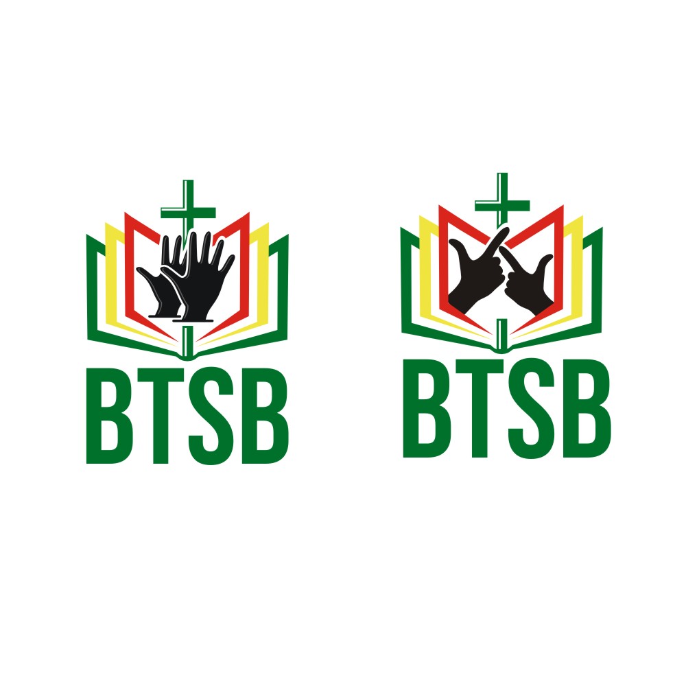 Logo Design by rgb01 for this project | Design #34276279