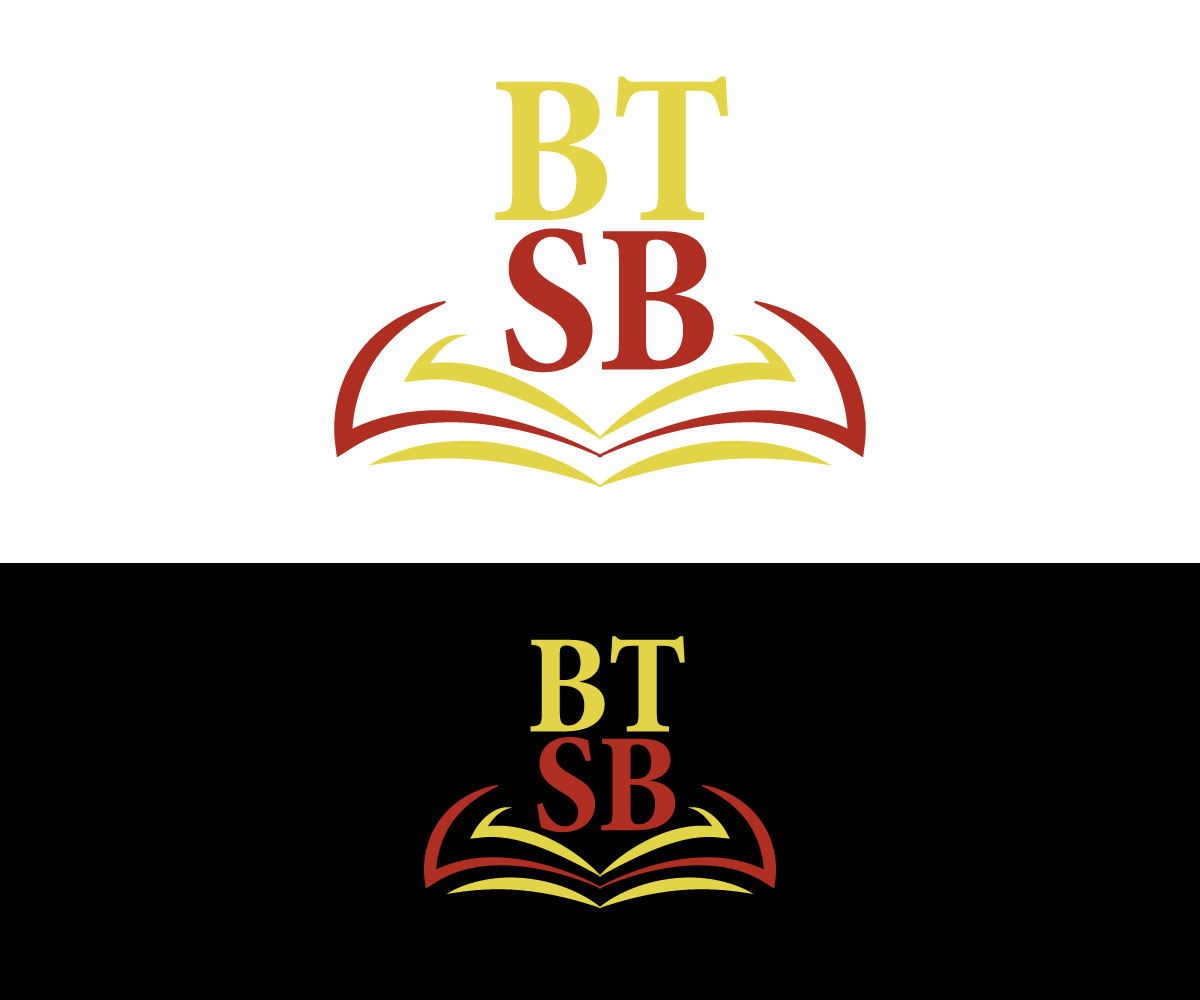 Diseño de Logo por Kavth para este proyecto | Diseño #34275817