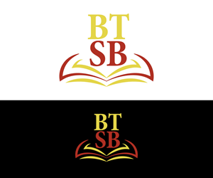 Diseño de Logo por Kavth para este proyecto | Diseño: #34275817