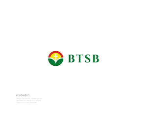 Logo Design by mehedi.h for this project | Design: #34235347