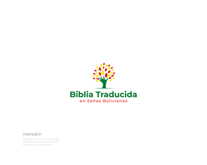 Logo Design by mehedi.h for this project | Design: #34235353
