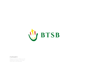 Logo Design by mehedi.h for this project | Design: #34235416