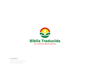 Logo Design by mehedi.h for this project | Design: #34235467