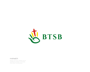 Logo Design by mehedi.h for this project | Design: #34243882