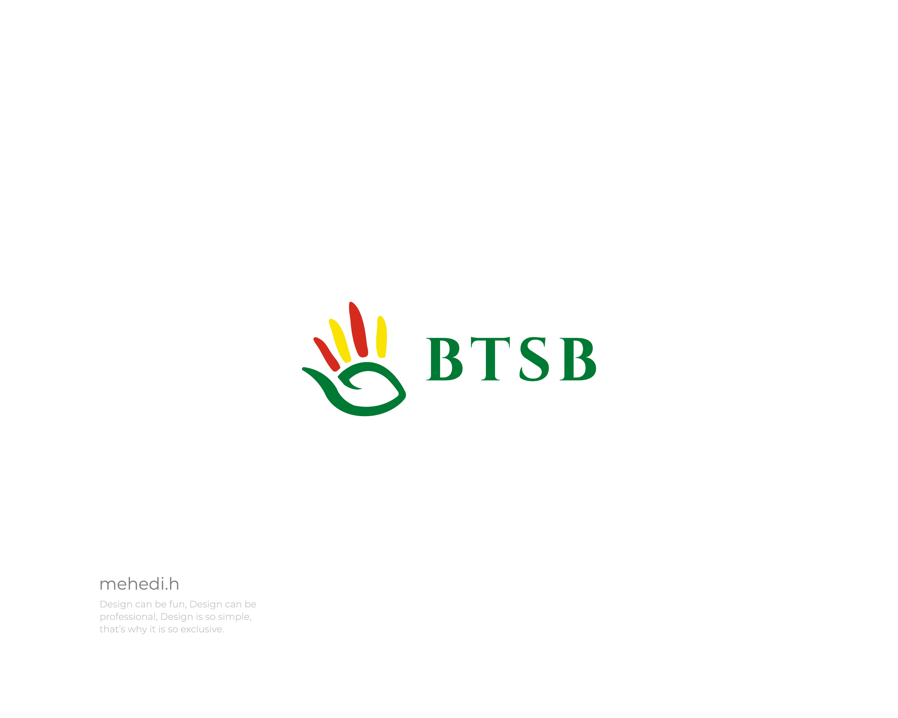 Design de Logo par mehedi.h pour ce projet | Design #34243884