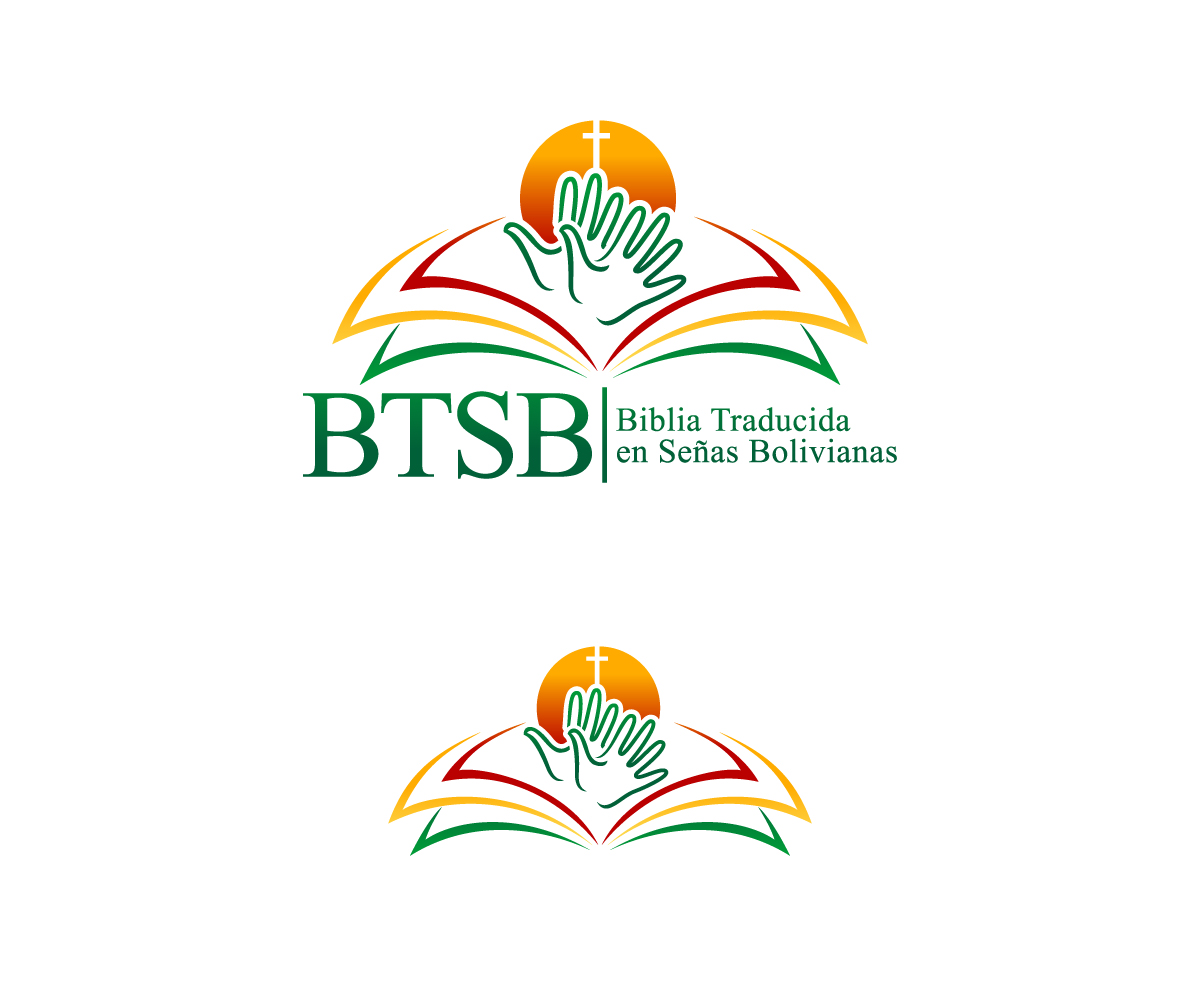 Diseño de Logo por Paint-Tools para este proyecto | Diseño #34237960