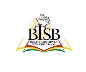 Diseño de Logo por Paint-Tools para este proyecto | Diseño: #34237961