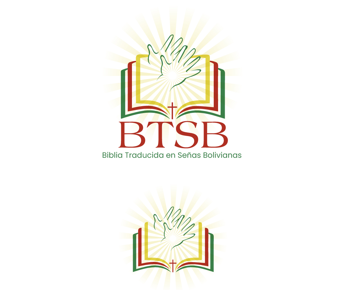 Diseño de Logo por Paint-Tools para este proyecto | Diseño #34237962