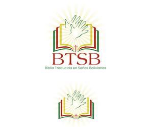 Diseño de Logo por Paint-Tools para este proyecto | Diseño: #34237962