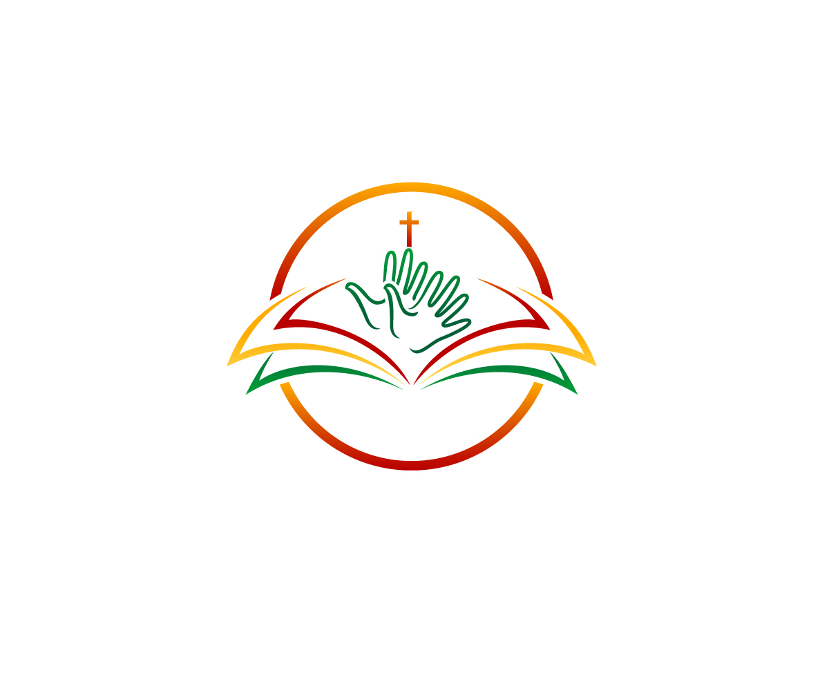 Diseño de Logo por Paint-Tools para este proyecto | Diseño #34244590