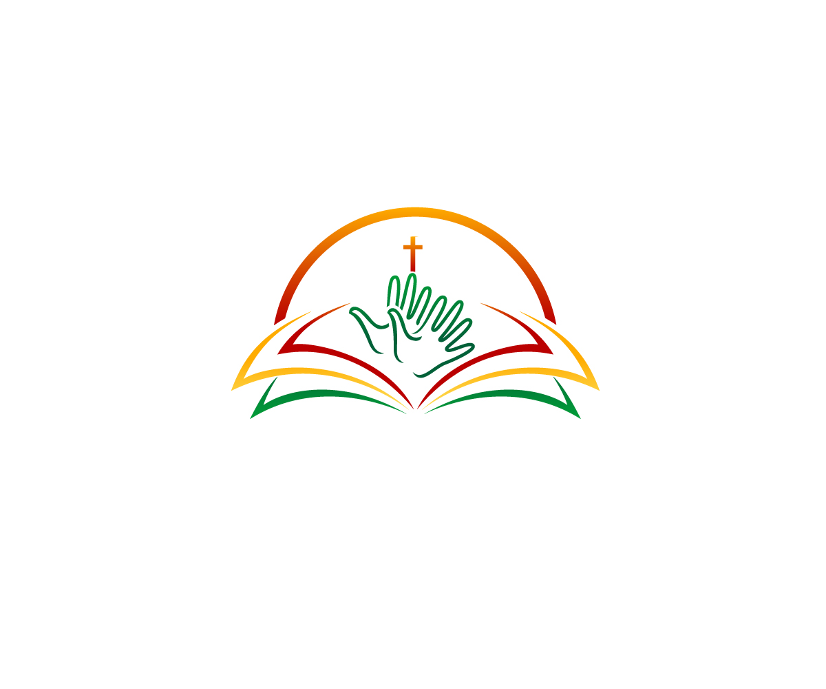 Diseño de Logo por Paint-Tools para este proyecto | Diseño #34244591