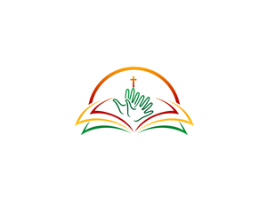 Diseño de Logo por Paint-Tools para este proyecto | Diseño: #34244591