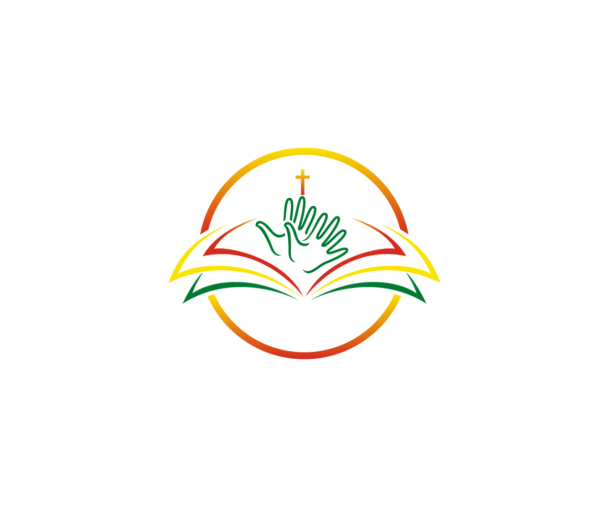 Logo Design by Paint-Tools for this project | Design #34274347
