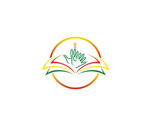Logo Design by Paint-Tools for this project | Design #34274347
