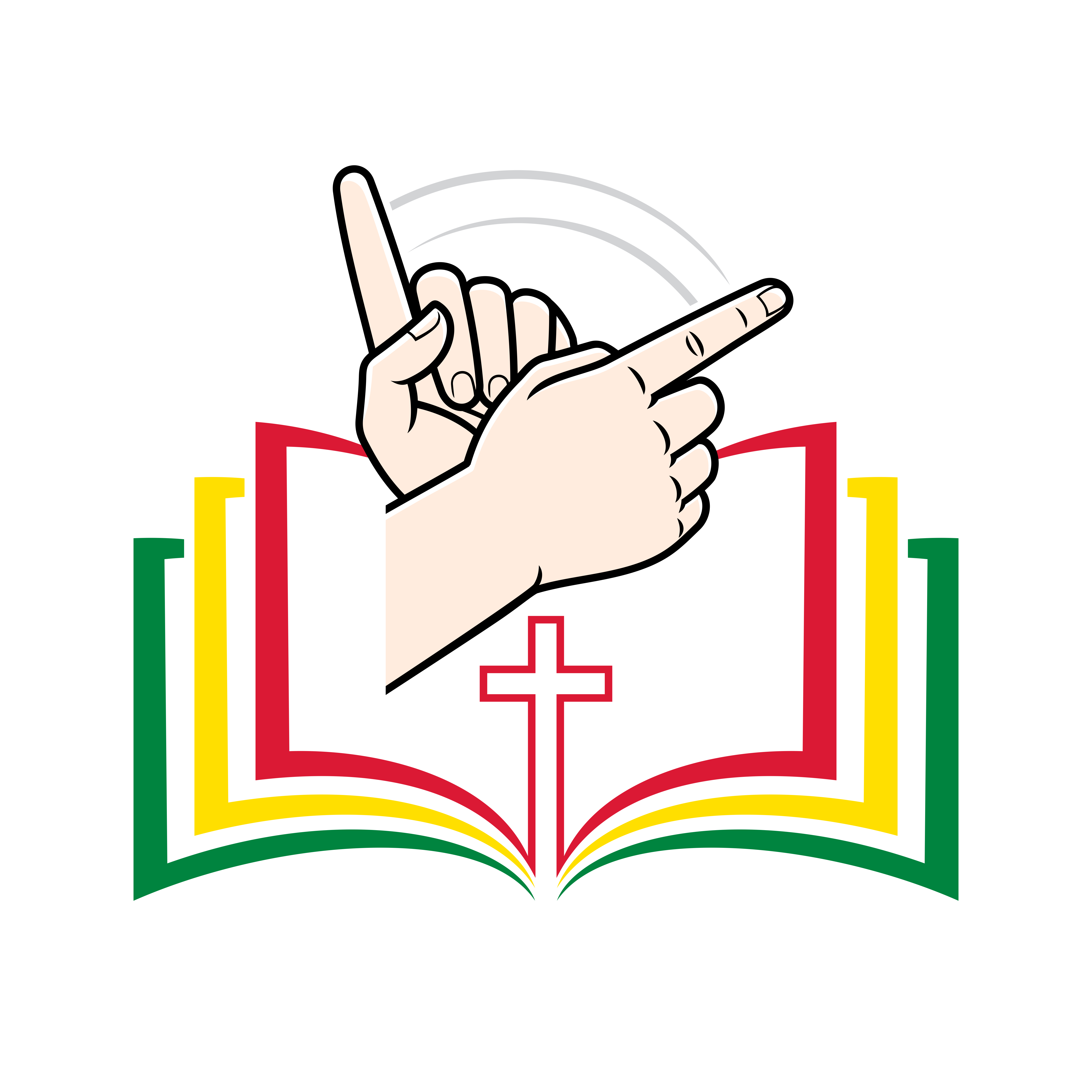 Logo Design by infinity007 for this project | Design #34279331