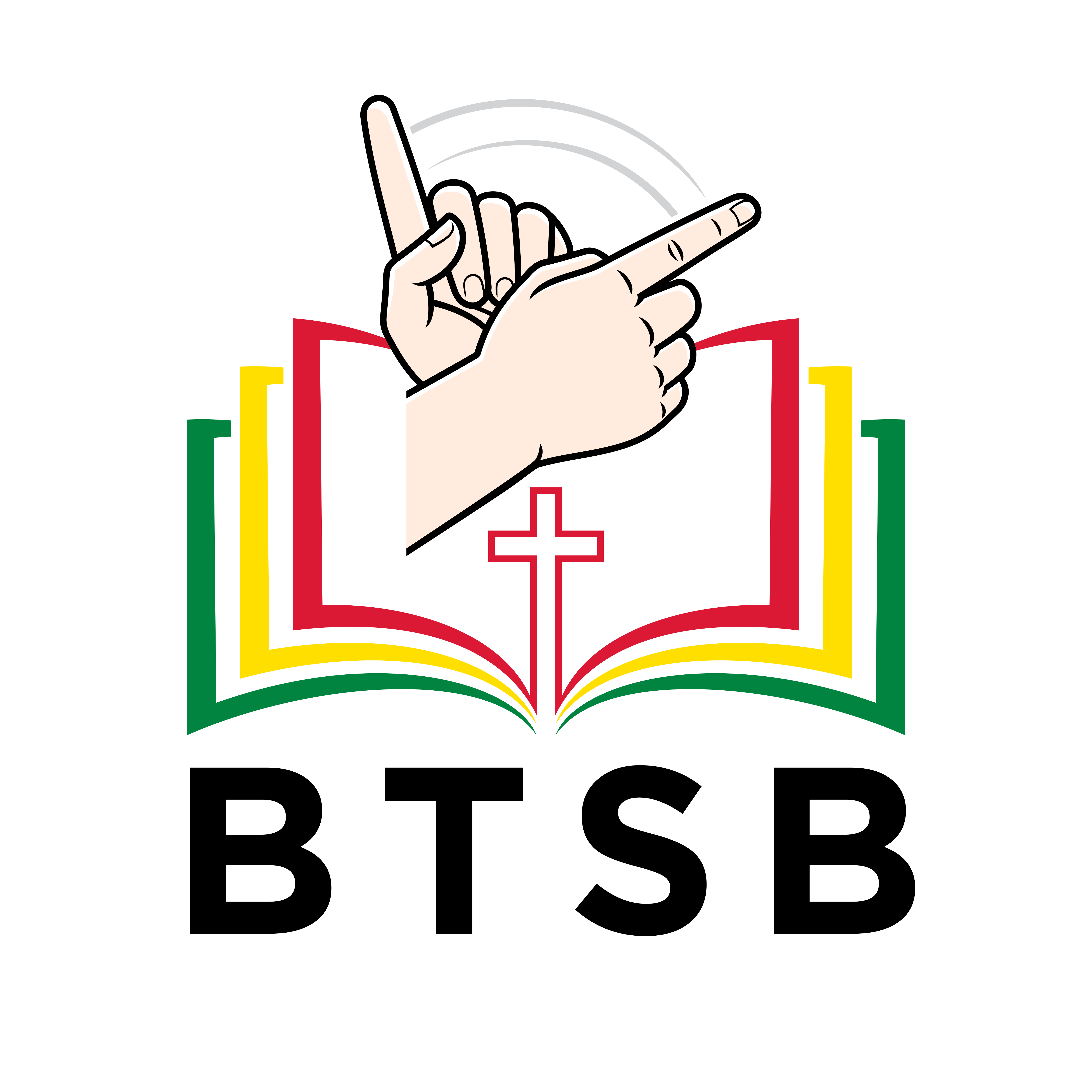 Logo Design by infinity007 for this project | Design #34279332