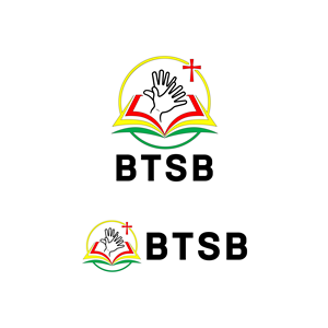Logo Design by Merin gopi