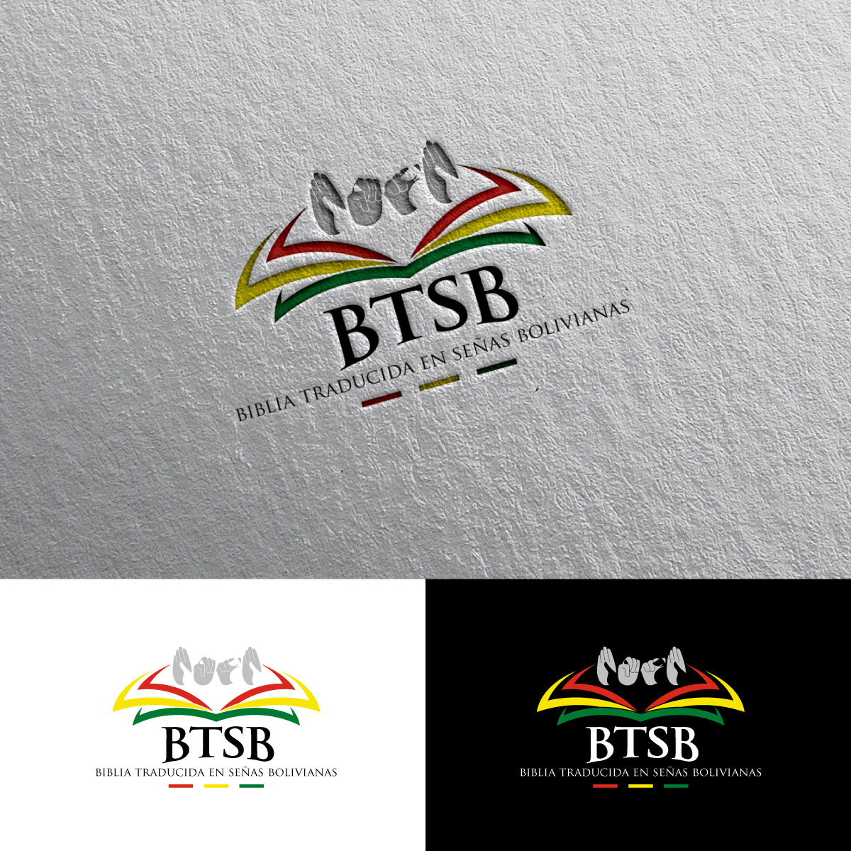Diseño de Logo por chris Ray para este proyecto | Diseño #34235102