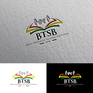 Diseño de Logo por chris Ray para este proyecto | Diseño: #34235102
