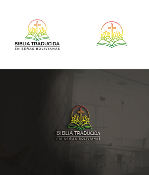 Design de Logo par RA-bica pour ce projet | Design : #34244182