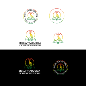 Design de Logo par RA-bica pour ce projet | Design : #34260431