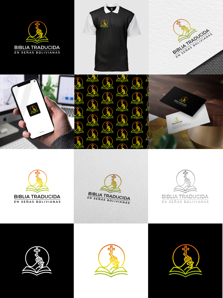 Logo-Design von RA-bica für dieses Projekt | Design #34274477