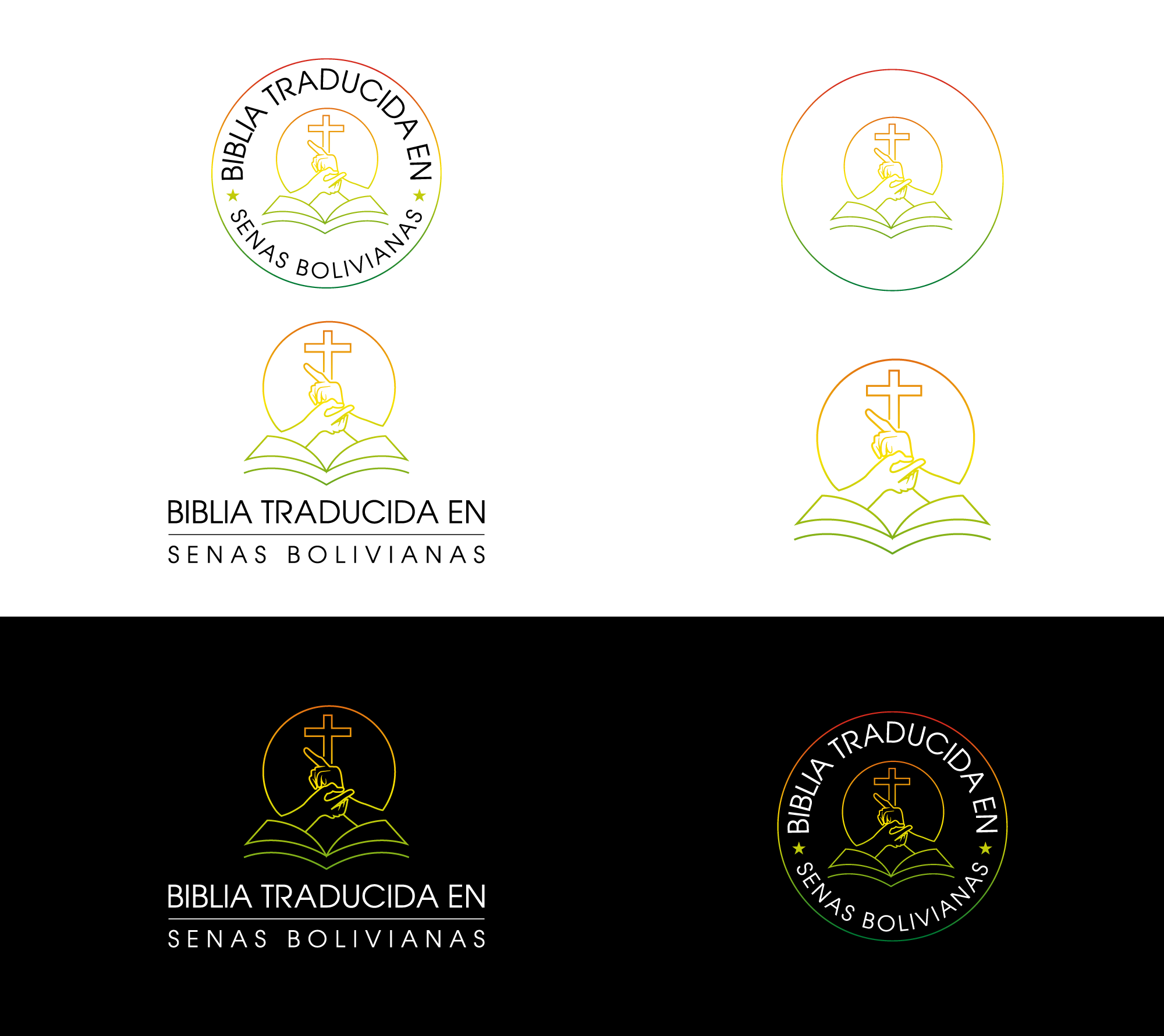 Logo-Design von RA-bica für dieses Projekt | Design #34314960