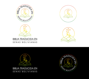 Design de Logo par RA-bica pour ce projet | Design : #34314960