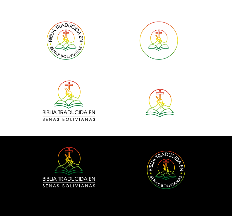 Diseño de Logo por RA-bica para este proyecto | Diseño #34319255