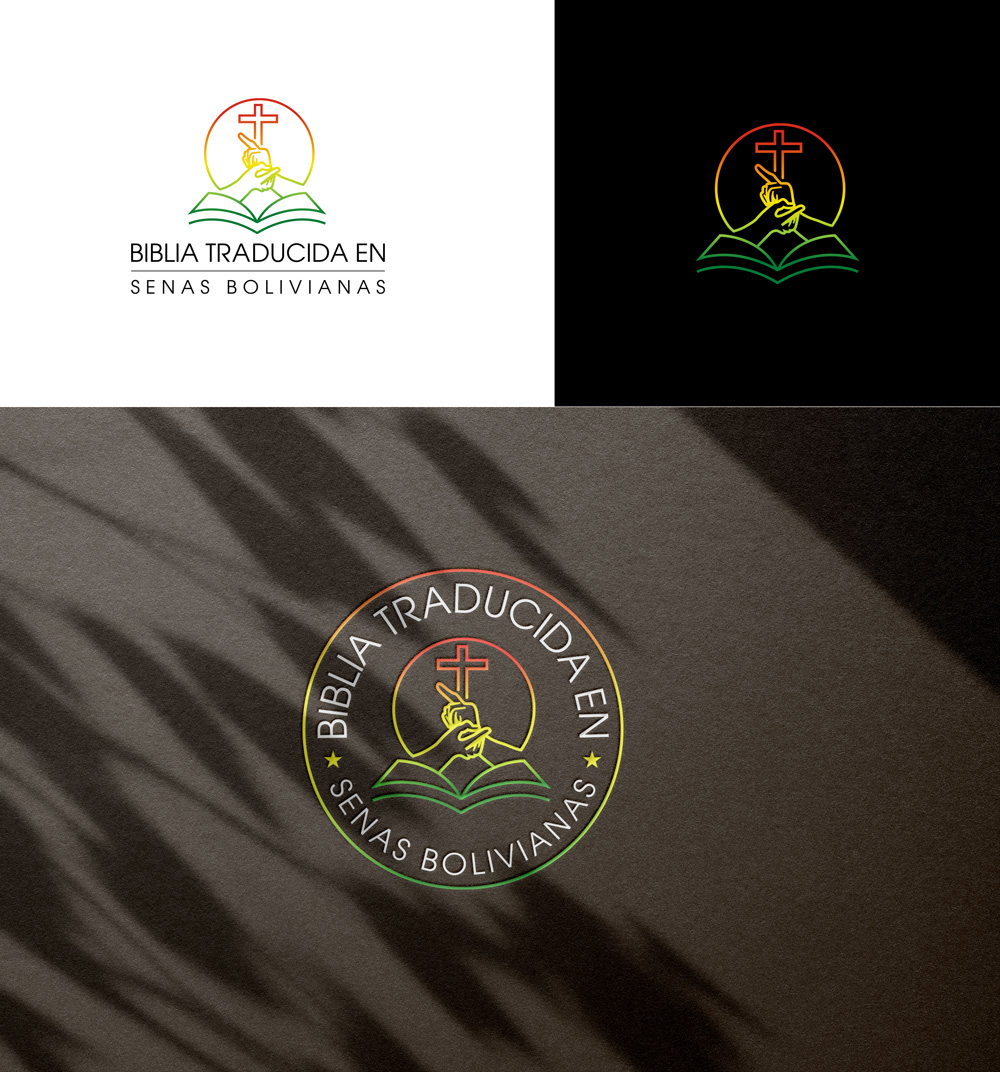 Diseño de Logo por RA-bica para este proyecto | Diseño #34319291