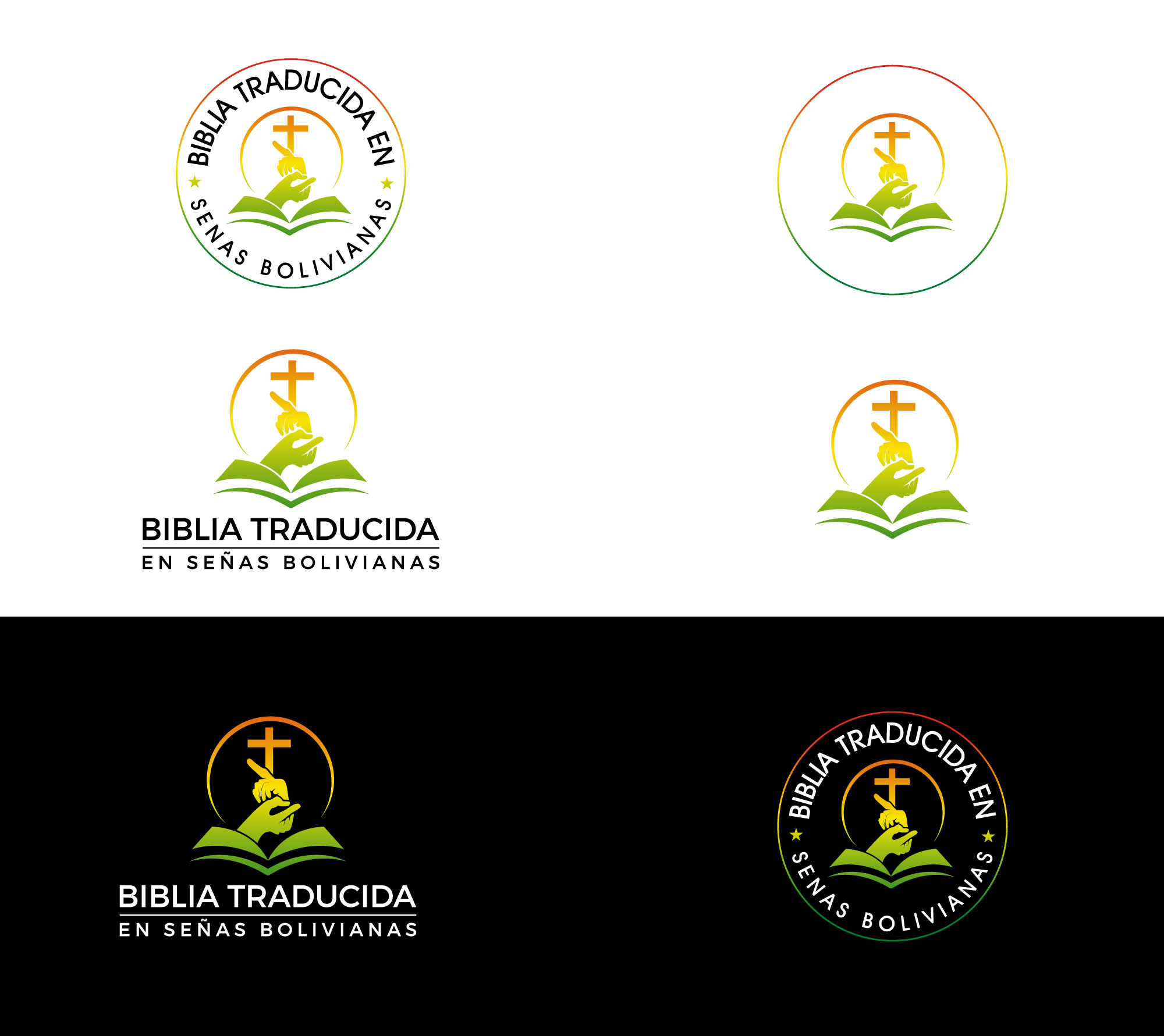 Diseño de Logo por RA-bica para este proyecto | Diseño #34319367