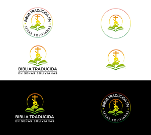 Design de Logo par RA-bica pour ce projet | Design : #34319367